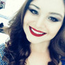 Beatriz
