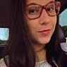 Giovanna