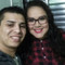 Mariane