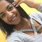 Aira