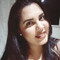 Samira