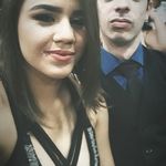 Duda
