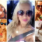 Jaqueline