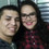 Mariane