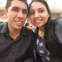 Meu aniversário 