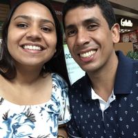 Dia de Shopping, uhuull