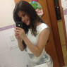 Nathalia