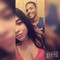 Thais