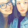 Nataly