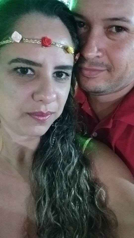 Meu amor e eu SZ