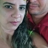 Meu amor e eu SZ