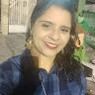 Leidyane