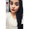 Yasmin