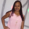 Joyce