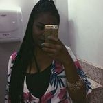 Andréia