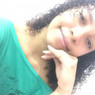 Fabiana
