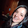 Andressa
