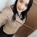 Paula