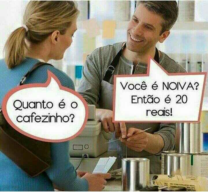 Será Verdade!? - 1
