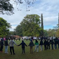 Recebeu a aliança na caixinha ou de uma maneira surpresa? 💍 - 2