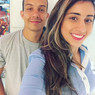 Bruna