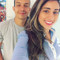 Bruna