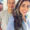 Bruna