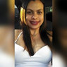 Karla