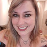 Juliana
