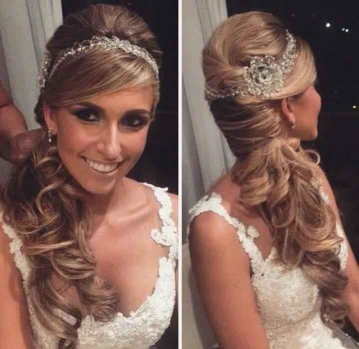 Penteado 3