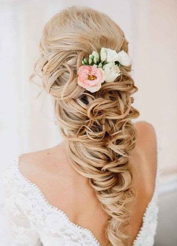 Penteado 4