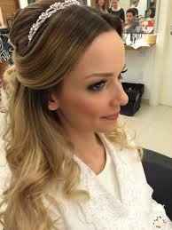 Penteado 8