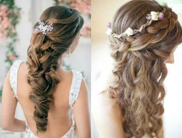 Penteado 11