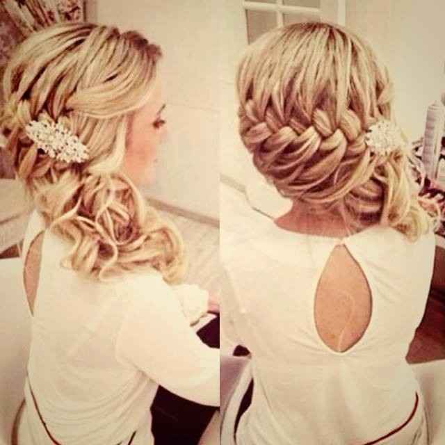 Penteado 18