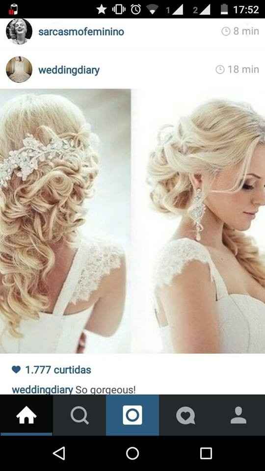 Penteado 19