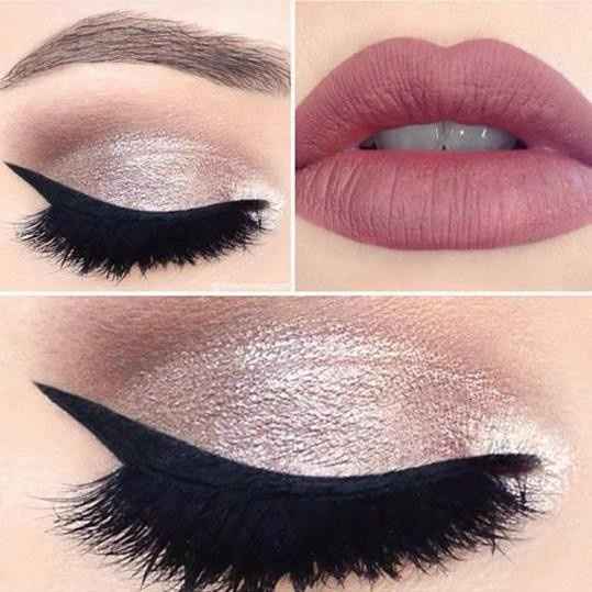 Make 2