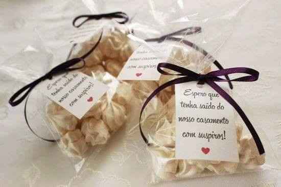 Ideias para casamentos DIY