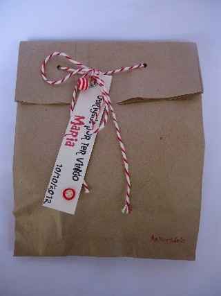 Ideias para casamentos DIY
