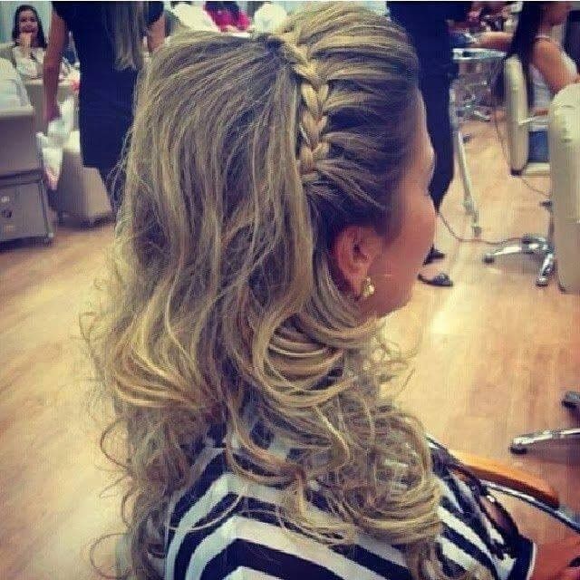 Penteado 2