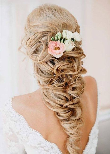 Penteado 4
