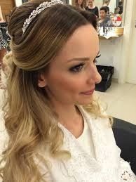 Penteado 8