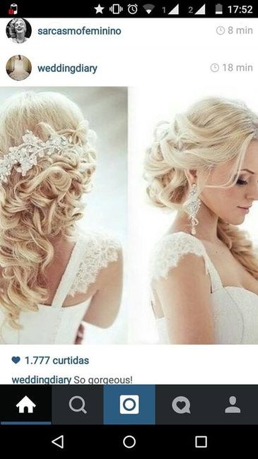 Penteado 19