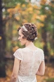 Cabelo noiva