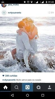 Fotos externas