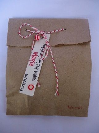 Ideias para casamentos DIY
