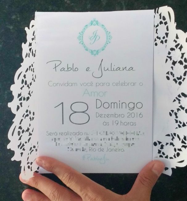 Parte de dentro