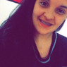 Ester