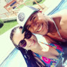 Weilla