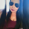 Vicky