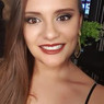 Maiara